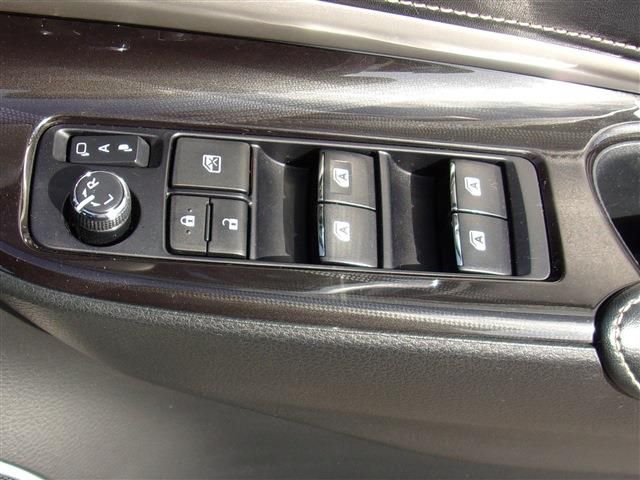 Toyota HARRIER 2019-10 191218-26