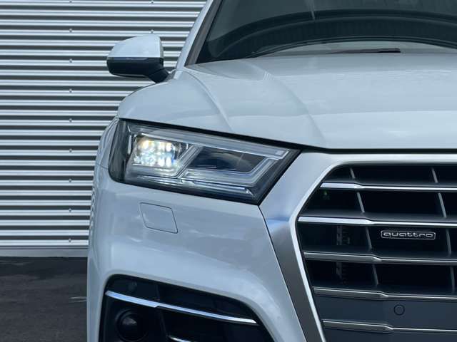 Audi Q5 2020-10 21824-4