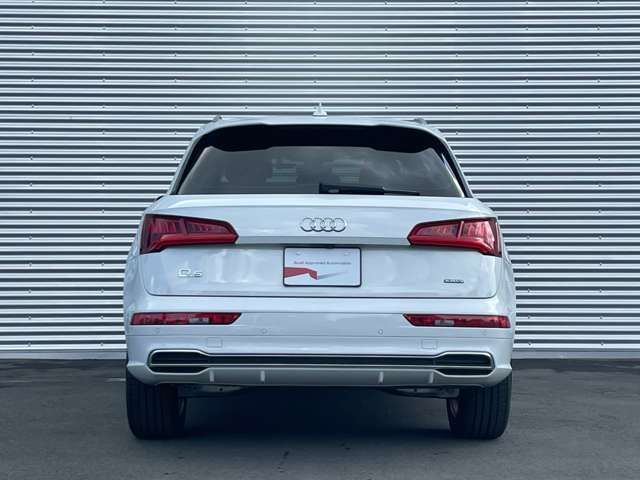 Audi Q5 2020-10 21824-6