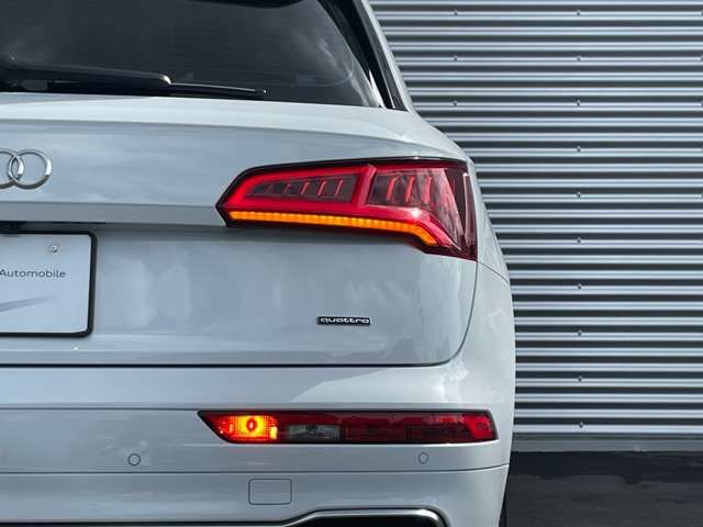 Audi Q5 2020-10 21824-9