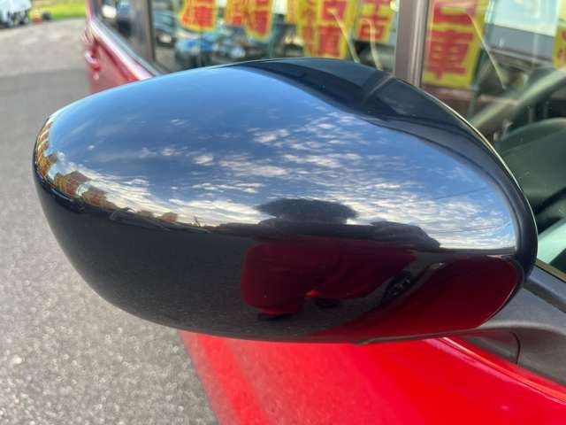 Suzuki HUSTLER 2017-11 6812-10