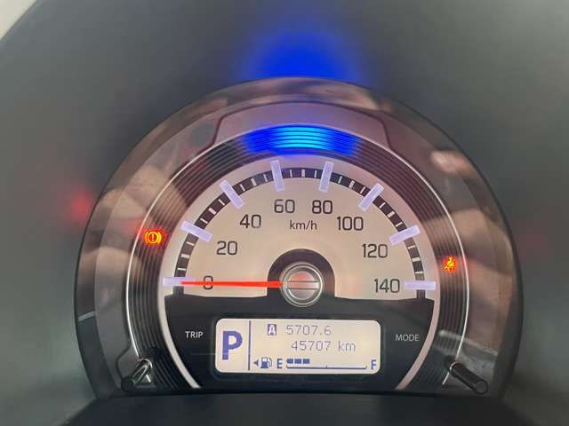 Suzuki HUSTLER 2017-11 6812-13