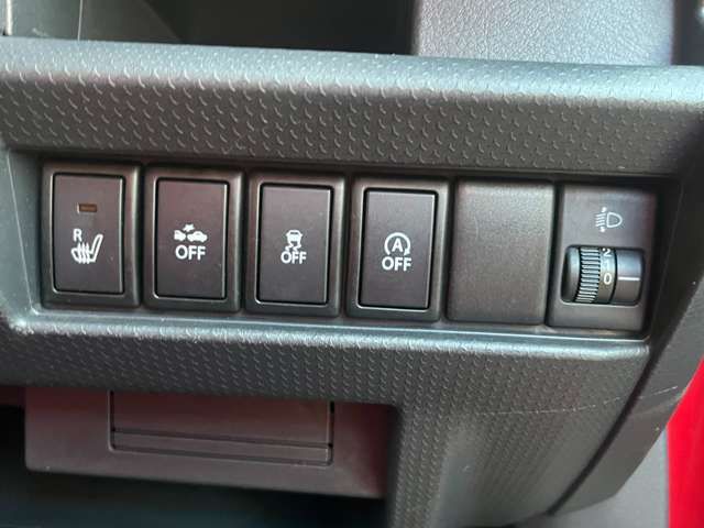 Suzuki HUSTLER 2017-11 6812-19