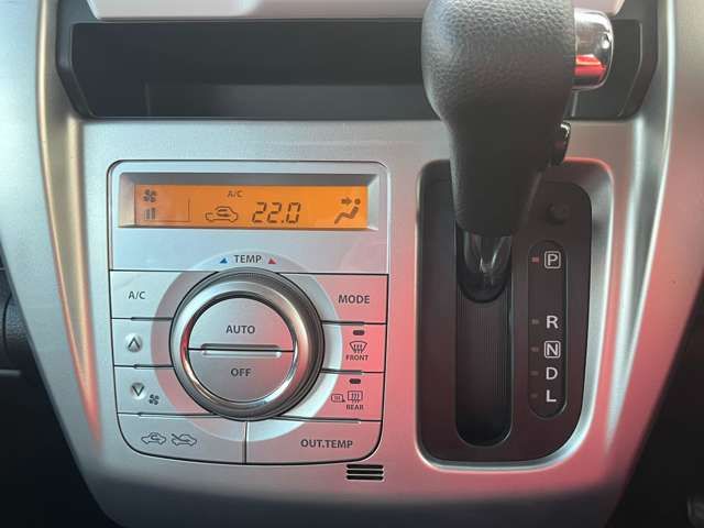 Suzuki HUSTLER 2017-11 6812-18