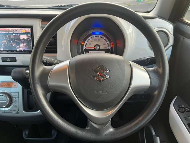 Suzuki HUSTLER 2017-11 6812-12