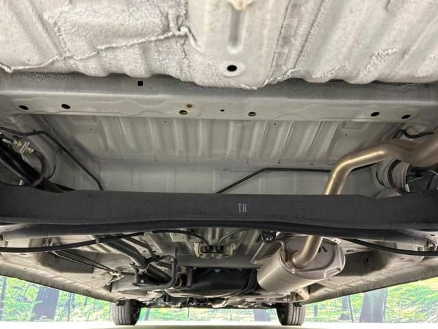 Honda N BOX 2017-08 9975-19