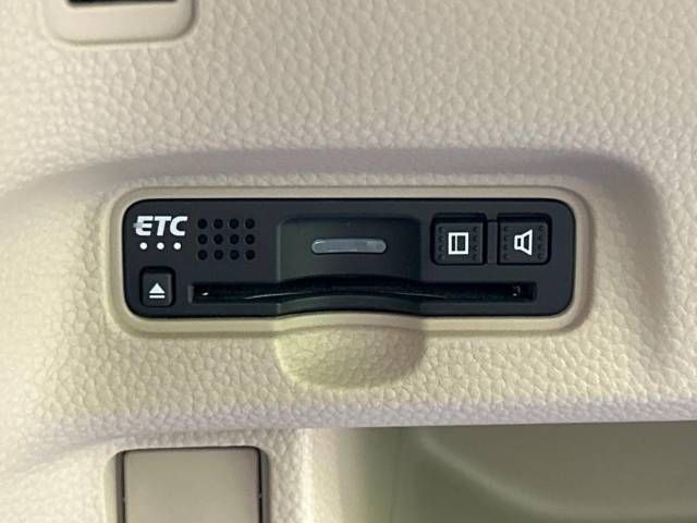 Honda N BOX 2017-08 9975-7