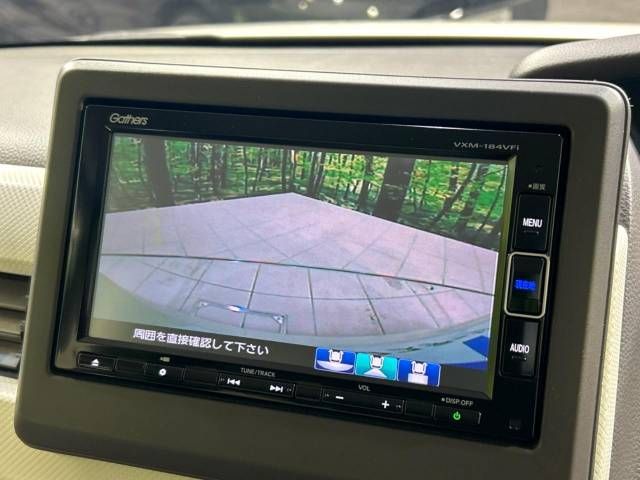 Honda N BOX 2017-08 9975-3