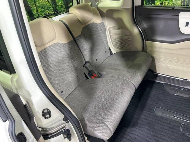 Honda N BOX 2017-08 9975-9