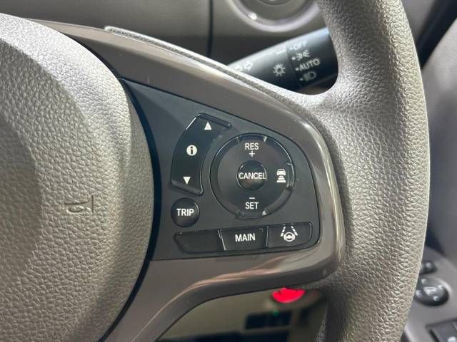 Honda N BOX 2017-08 9975-5
