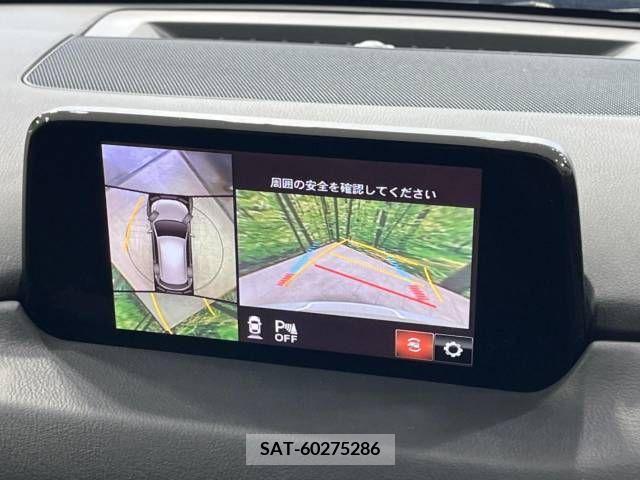 Mazda CX-5 2019-05 295957-3