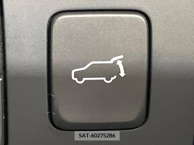 Mazda CX-5 2019-05 295957-7