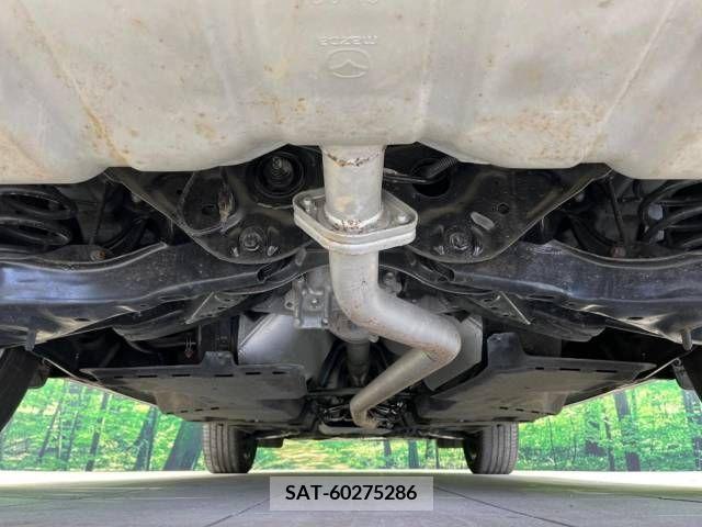 Mazda CX-5 2019-05 295957-19