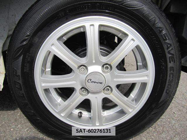 Suzuki ALTO 2016-06 377389-20