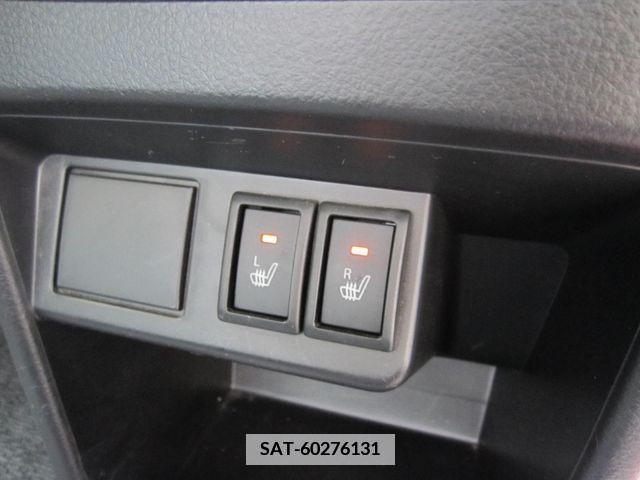 Suzuki ALTO 2016-06 377389-16