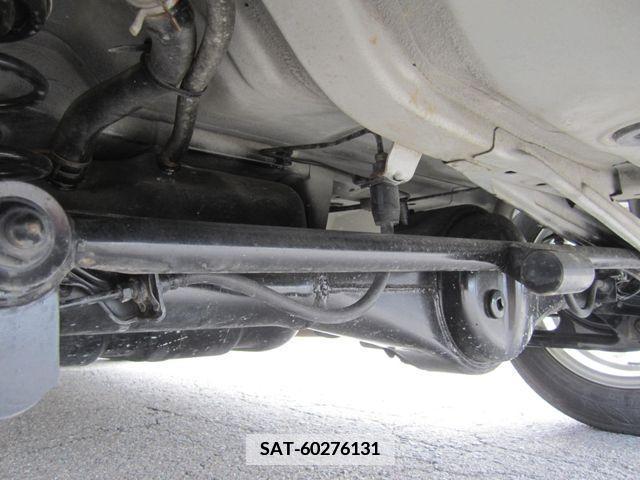 Suzuki ALTO 2016-06 377389-19