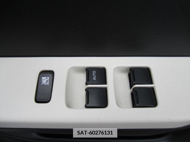 Suzuki ALTO 2016-06 377389-17