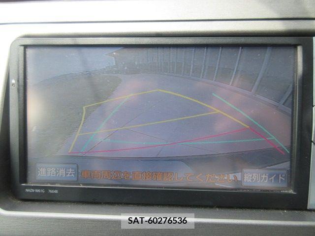 Toyota PRIUS PHV 2012-02 322149-12