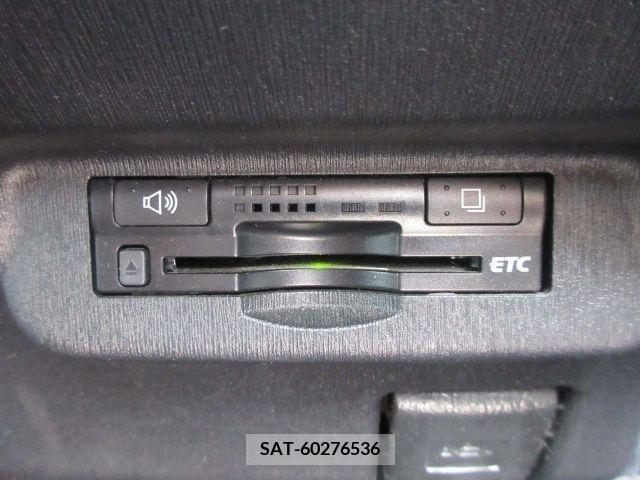 Toyota PRIUS PHV 2012-02 322149-18