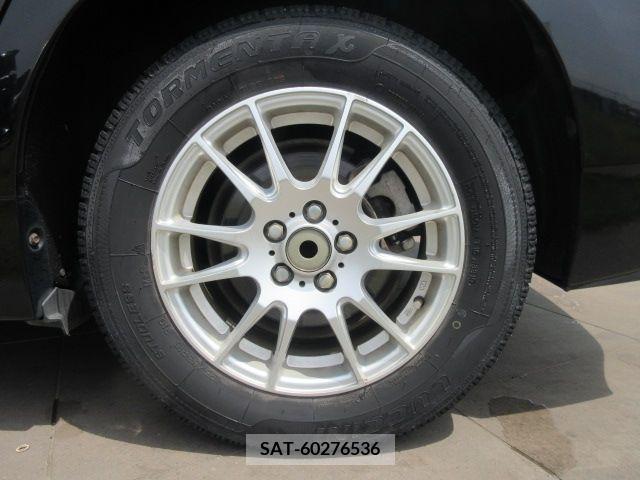 Toyota PRIUS PHV 2012-02 322149-7
