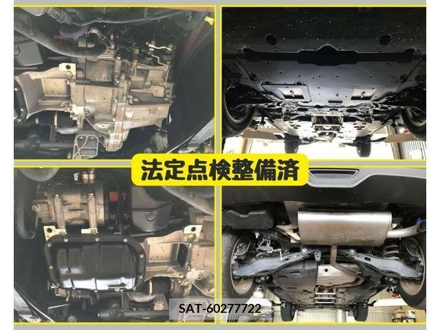 Toyota C-HR 2018-06 264149-7