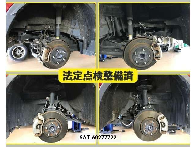 Toyota C-HR 2018-06 264149-6