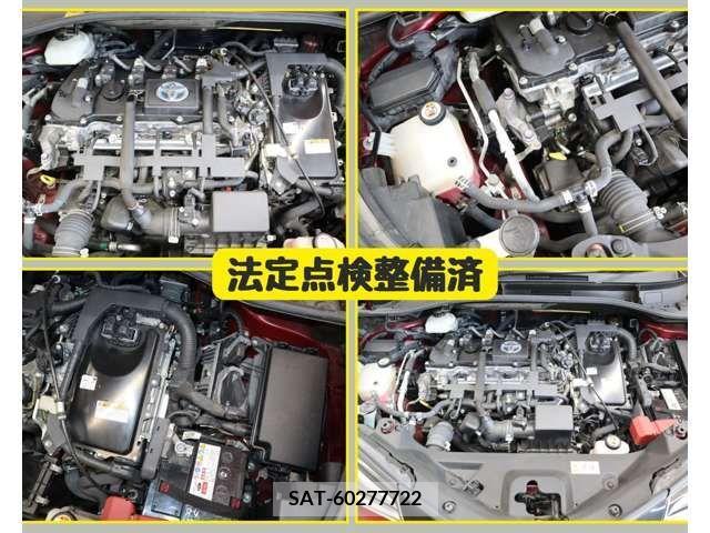 Toyota C-HR 2018-06 264149-8
