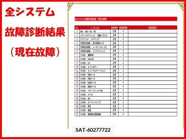 Toyota C-HR 2018-06 264149-3