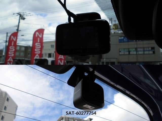 Nissan NOTE 2019-09 316064-8