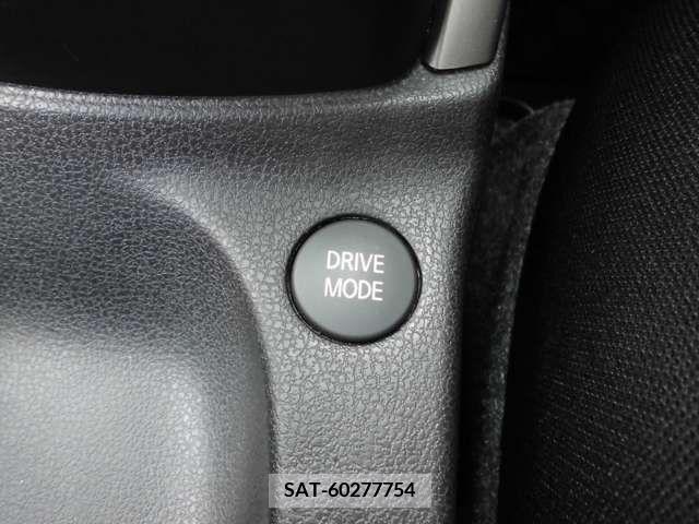 Nissan NOTE 2019-09 316064-7