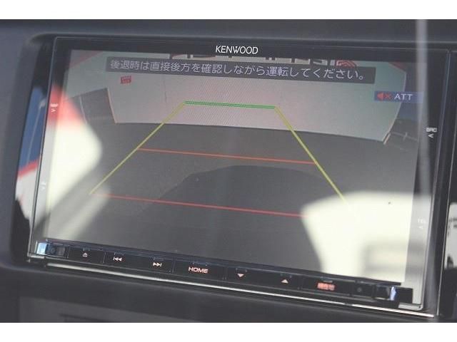 Subaru BRZ 2016-10 16664-4