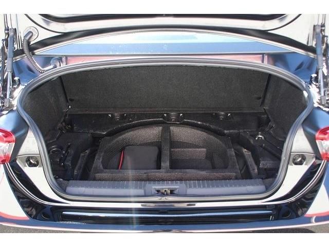 Subaru BRZ 2016-10 16664-16