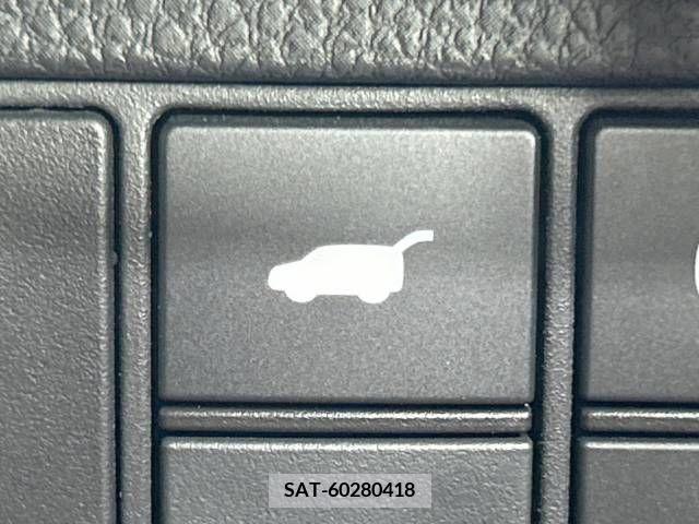 Honda VEZEL 2021-07 288363-5