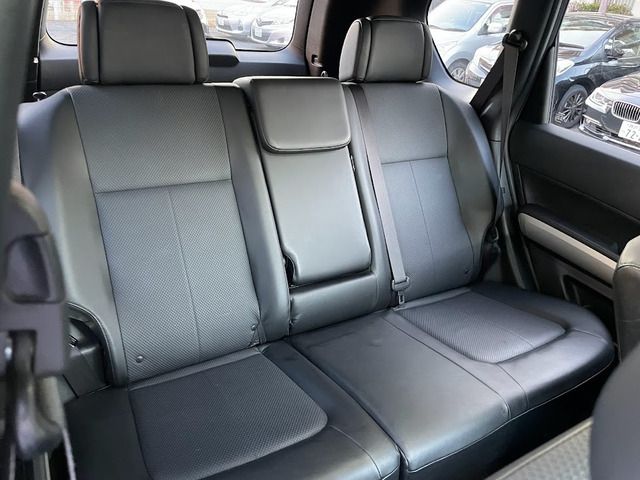 Nissan X-TRAIL 2013-02 187036-9