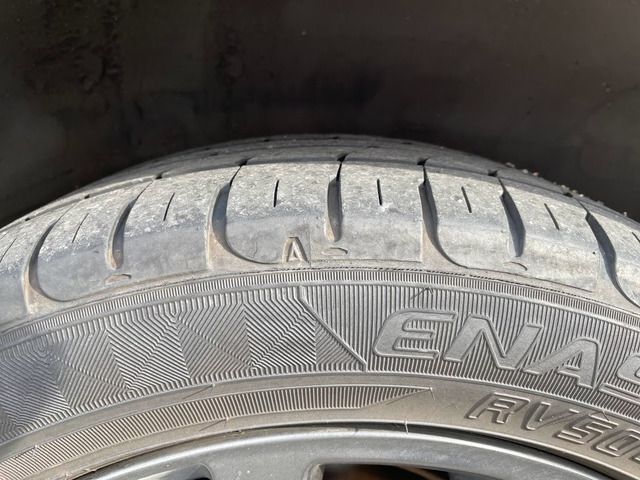 Nissan X-TRAIL 2013-02 187036-17