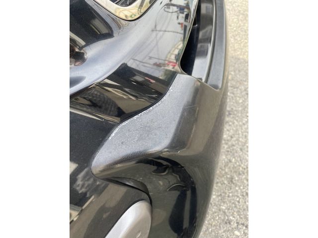 Nissan X-TRAIL 2013-02 187036-16