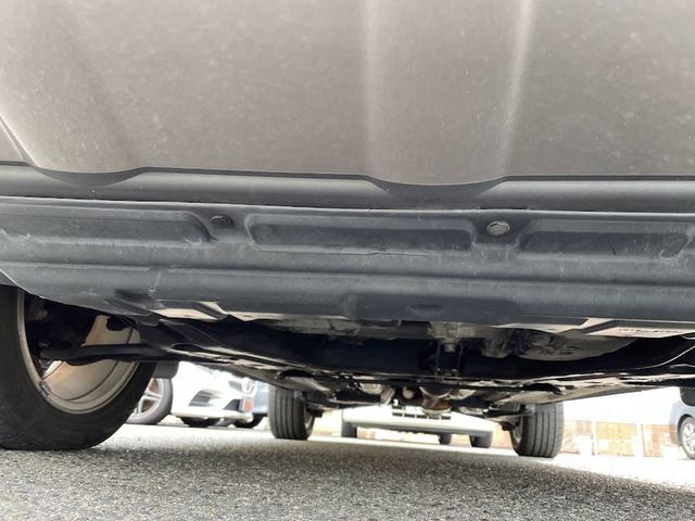 Nissan X-TRAIL 2013-02 187036-13