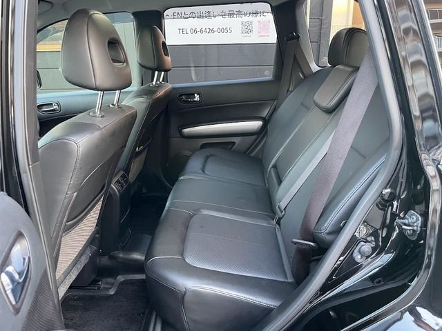 Nissan X-TRAIL 2013-02 187036-8