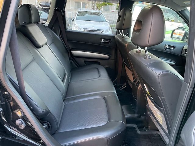 Nissan X-TRAIL 2013-02 187036-7