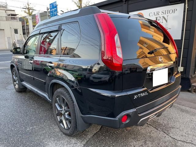 Nissan X-TRAIL 2013-02 187036-3