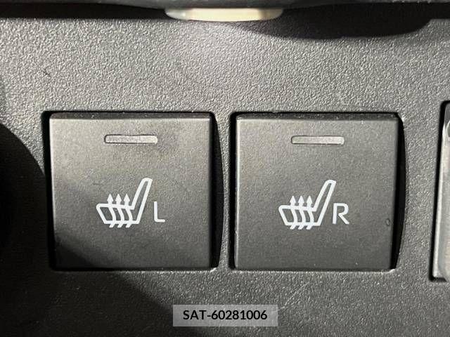 Toyota RAIZE 2020-06 216708-6