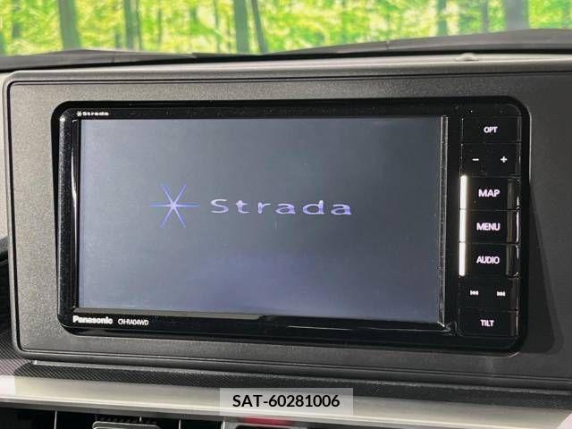 Toyota RAIZE 2020-06 216708-2