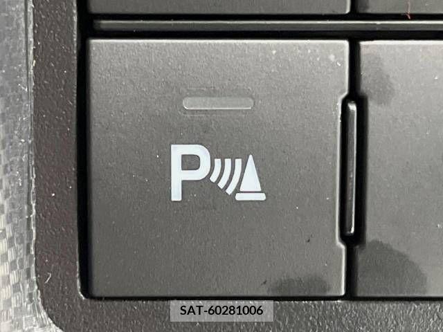Toyota RAIZE 2020-06 216708-7