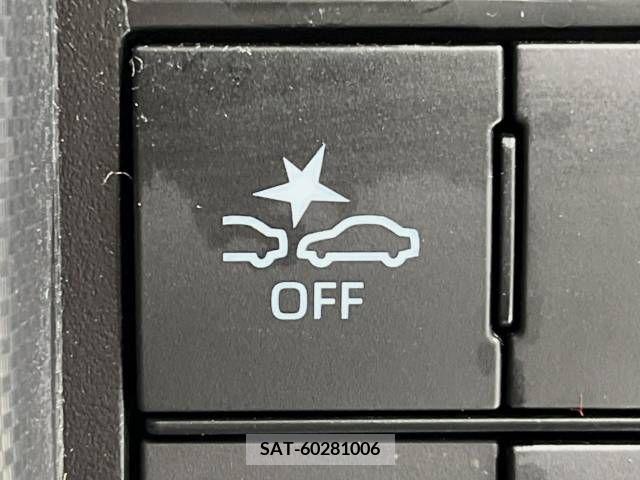 Toyota RAIZE 2020-06 216708-5