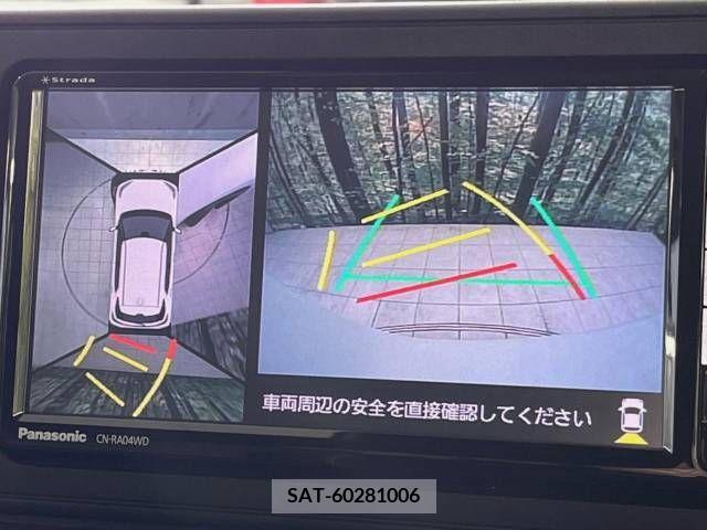 Toyota RAIZE 2020-06 216708-3