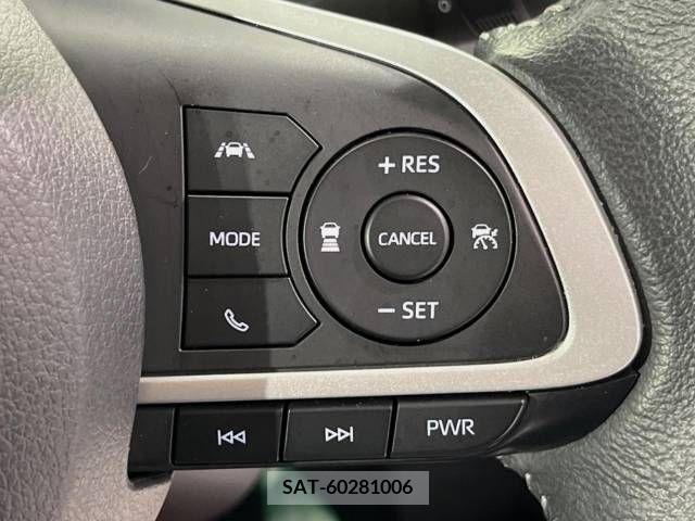 Toyota RAIZE 2020-06 216708-4