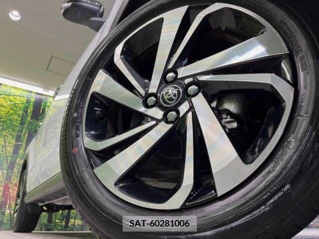 Toyota RAIZE 2020-06 216708-13