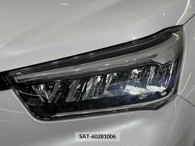 Toyota RAIZE 2020-06 216708-12