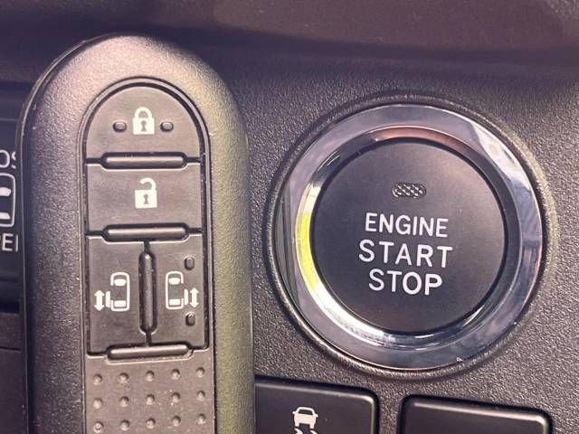 Daihatsu WAKE 2021-08 26506-6