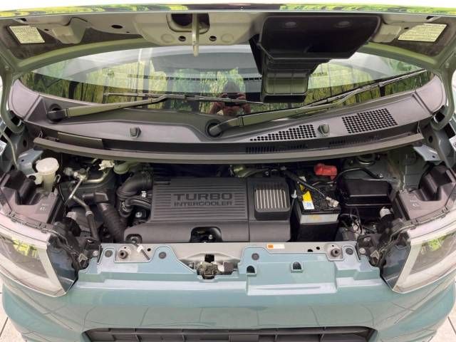 Daihatsu WAKE 2021-08 26506-18